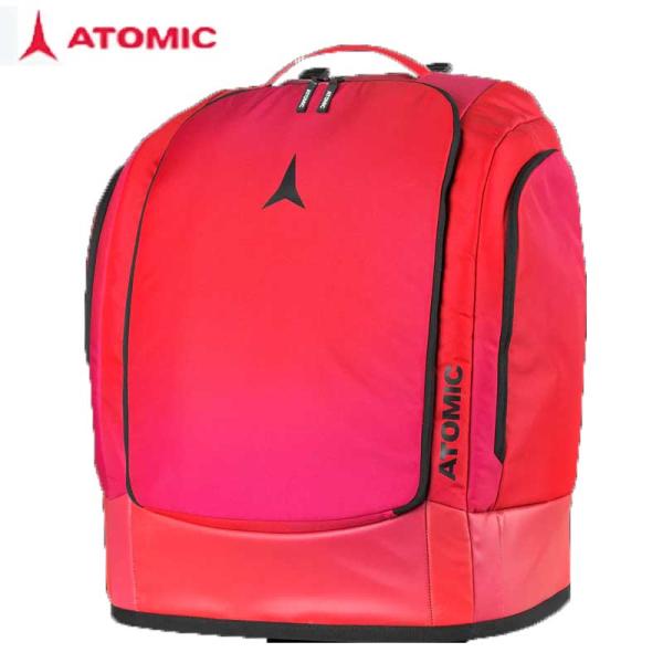 ATOMIC（アトミック） Redster Pack スキーバッグパック 80L ブーツ