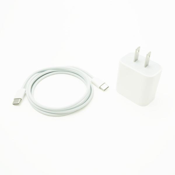 ebooom-ys_usbc-adapter-cable-combo