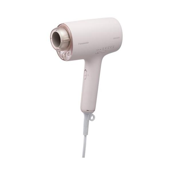 Panasonic（パナソニック） 【長期5年保証付】 EH-NA0K-P さくらピンク