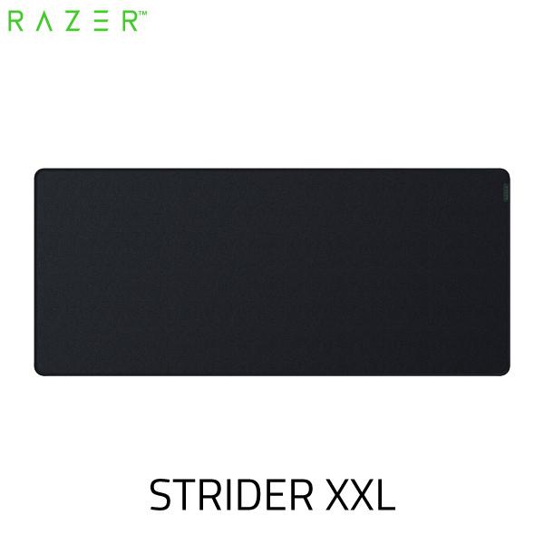 Razer マウスパッド strider」の人気商品一覧 | 安い商品を通販サイト