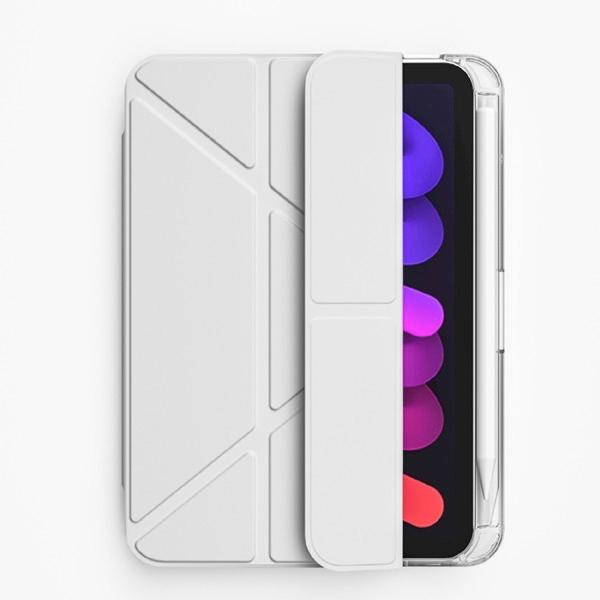 iPad mini7 (第7世代)128GB Apple Pencil pro Appleが第7世代iPad mini