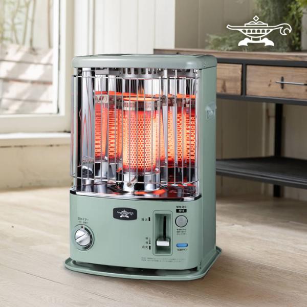 eclity_yya-cap-u2803-g