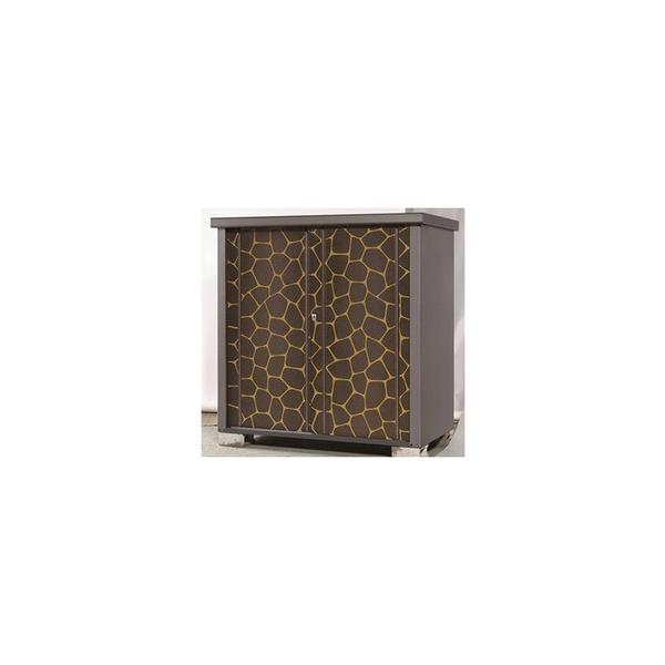 タカヤマ TJS-1515 (物置き) 価格比較 - 価格.com