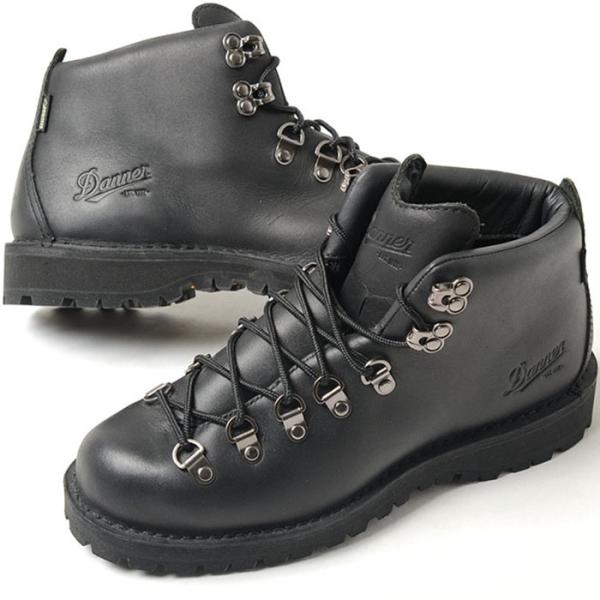 Danner（ダナー） Danner TRAIL FIELD GORE-TEX トレイル フィールド