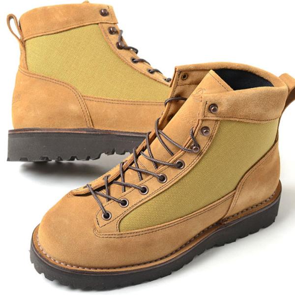 Danner（ダナー） Danner COUNELIUS 2 コーネリアス メンズ ブーツ