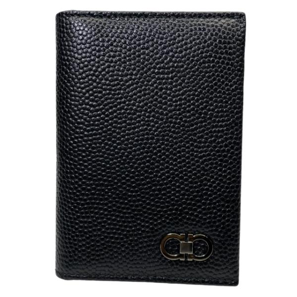 FERRAGAMO（フェラガモ） Salvatore Ferragamo サルヴァトーレ