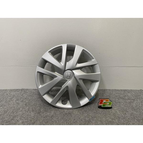 新車取り外し!N-BOX/NBOX Nボックス JF3/JF4 純正 ホイールキャップ 14