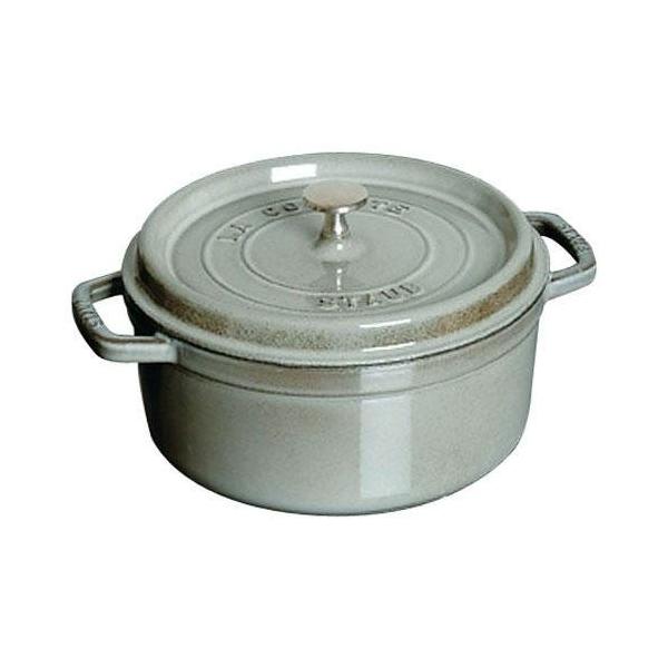 ストウブ STAUB 22cm」の人気商品一覧 | 安い商品を通販サイトから探す