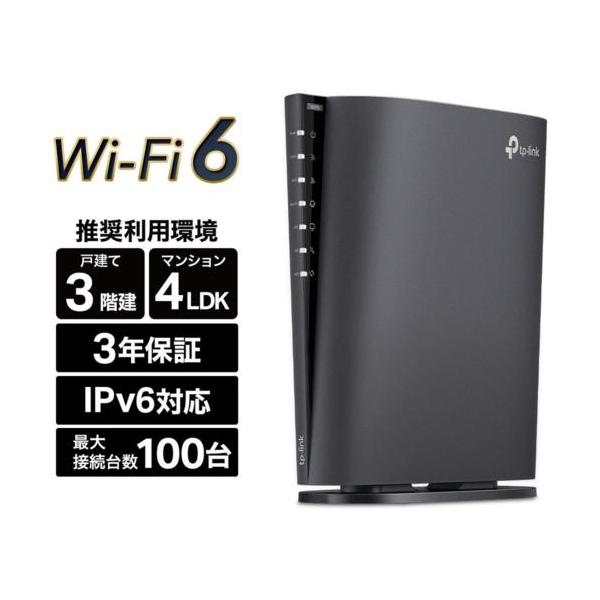 eccurrent_4897098687963