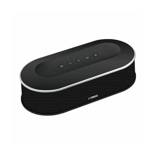 eccurrent_4957812559911