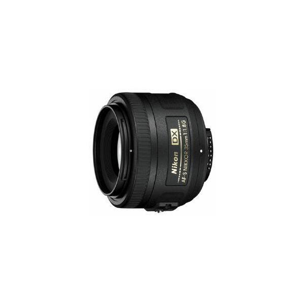 AF-S DX NIKKOR 35mm f/1.8G」の人気商品一覧 | 安い商品を通販サイト