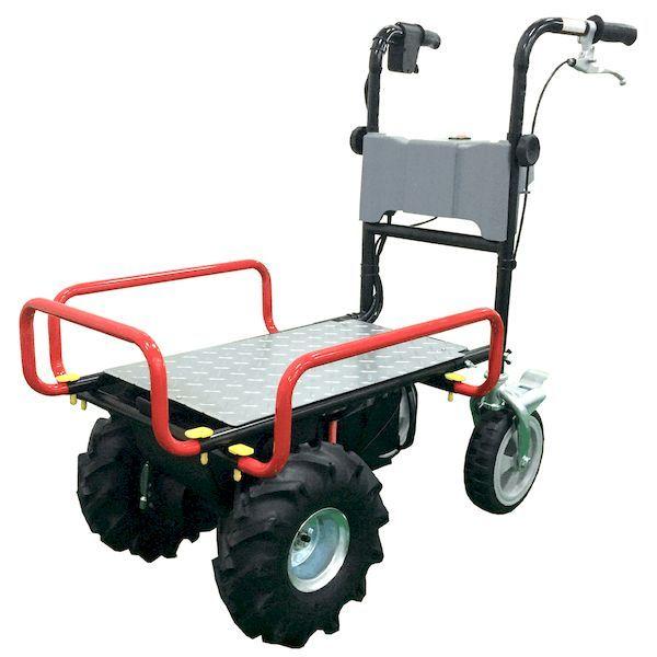 和コーポレーション KAZ KT-8SA 直送 代引不可 【重量物のため車上渡し