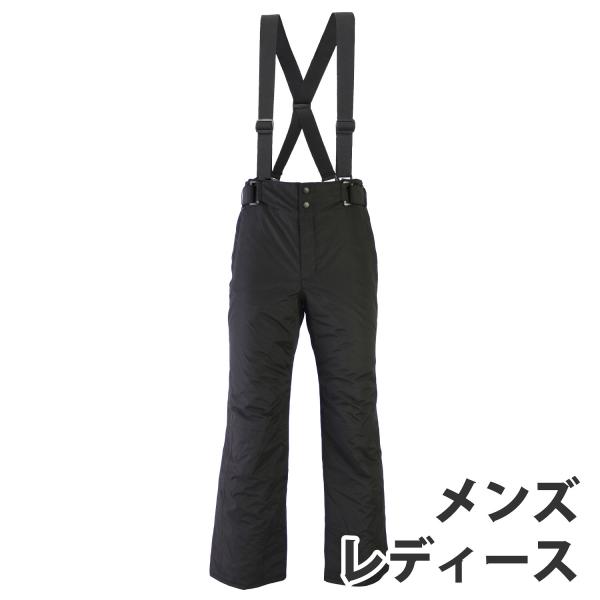 VAXPOT（バックスポット） スキーウェア メンズ レディース パンツ