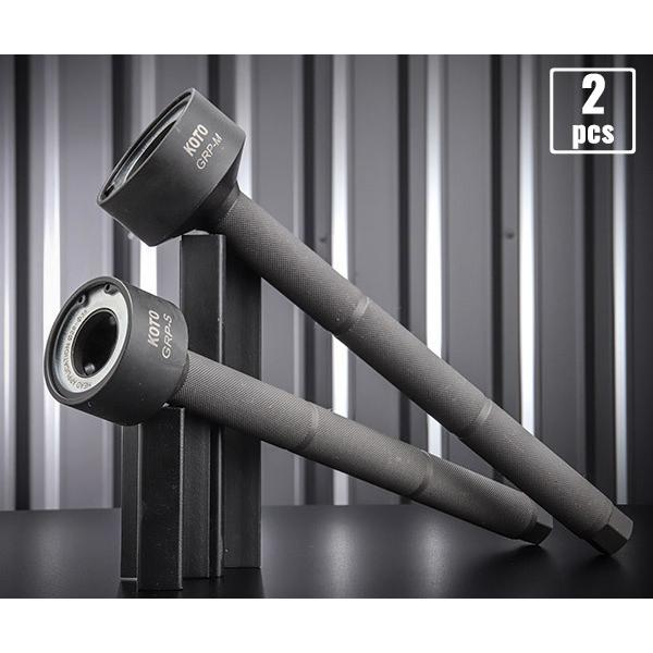 サトウ 904545 サバンナたゃん 904545 Kawasaki ZX-14R Top Triple