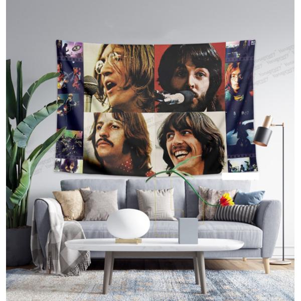 eiwasailsors_gt-yy028