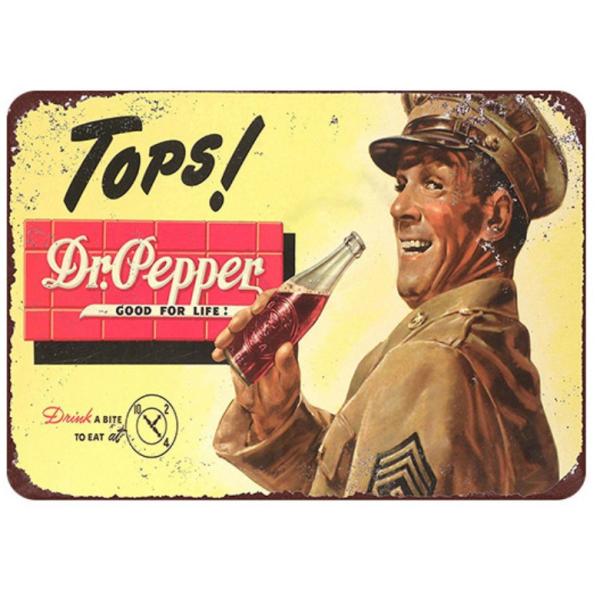 eiwasailsors_tp-sp028