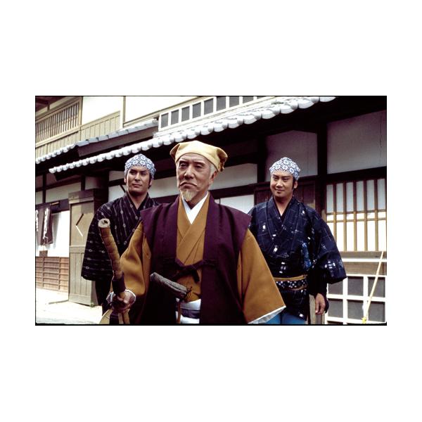 水戸黄門 第二十部 下 DVD 8枚組 - 映像と音の友社 : 映像と音の友社