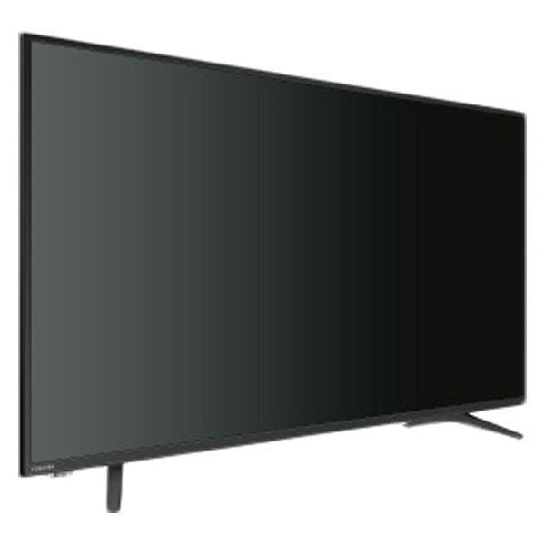 REGZA（レグザ） 東芝 43S22H 43インチ フルハイビジョン 液晶テレビ