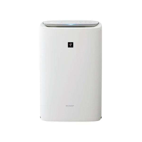 eightloop2nd_4550556111362