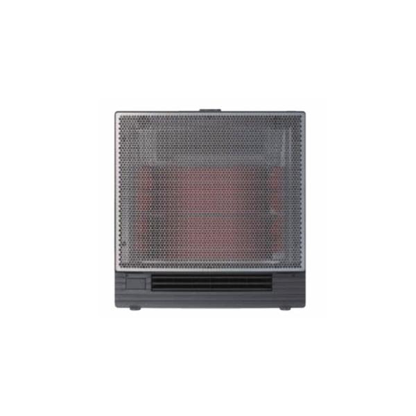 セラムヒート ダイキン WRH135AS-H 遠赤外線ハイブリッドファン