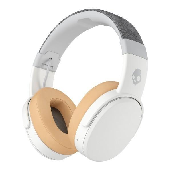 Skullcandy（スカルキャンディー） スカルキャンディ S6CRW-K590