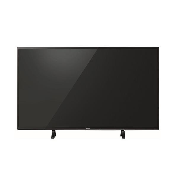 VIERA パナソニック Panasonic TH-49FX600 49型 地上・BS・110度CS