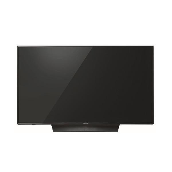 Panasonic（パナソニック） Panasonic TH-49FX750 4Kビエラ 49V型 地上