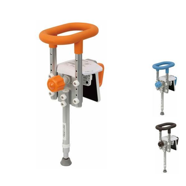 Panasonic（パナソニック） 入浴グリップ ユクリア ユニットバス専用