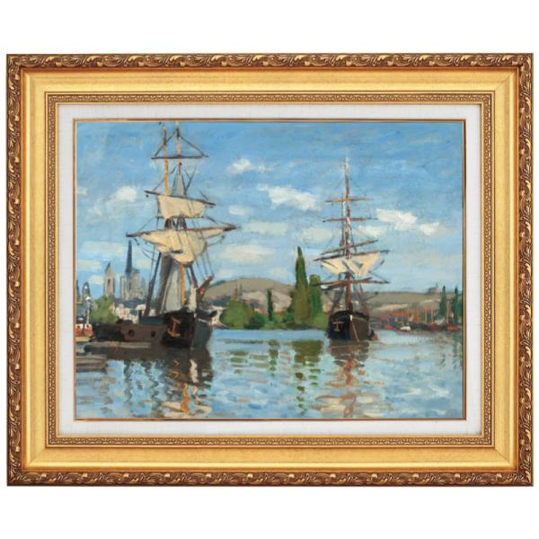 elegant-club_a032-15904