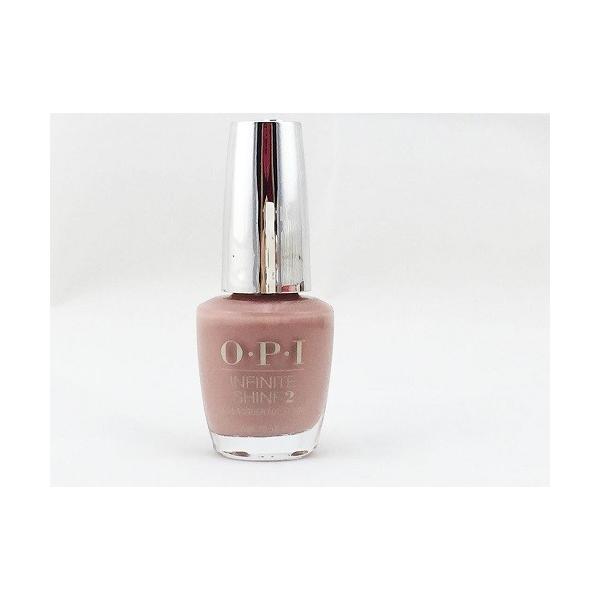 opi ネイル ベージュ」の人気商品一覧 | 安い商品を通販サイトから探す
