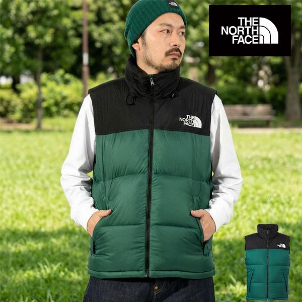 THE NORTH FACE（ザ ノースフェイス） 36%off ノースフェイス 高品質