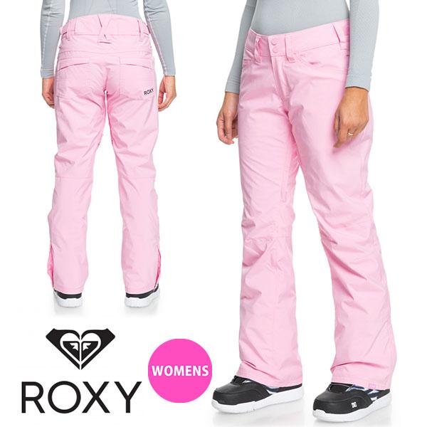 ROXY（ロキシー） 40%off スノーウェア スノーパンツ レディース
