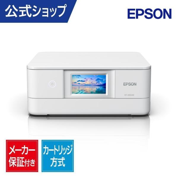 epsonofficial2_ep-886aw