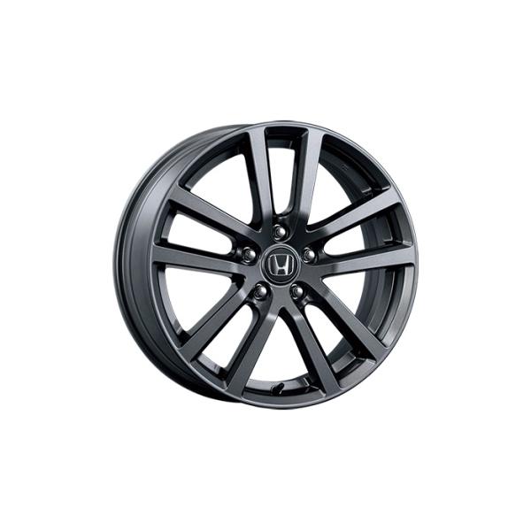 ホンダ（HONDA） ZR-V RZ3,4,5,6系 純正: 18インチ アルミホイール MS