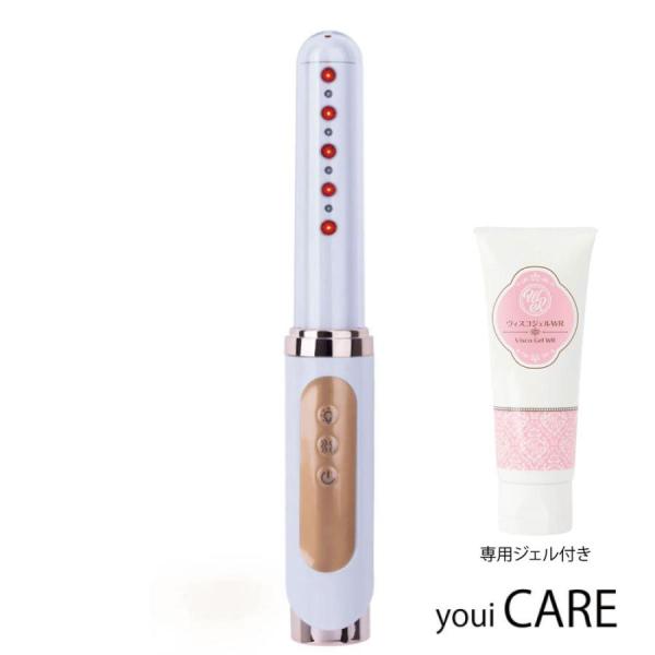 esthesupply_2025041103