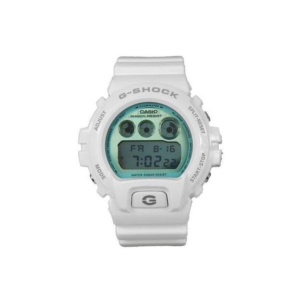 eshopozaki_ys-men-obob-dw-