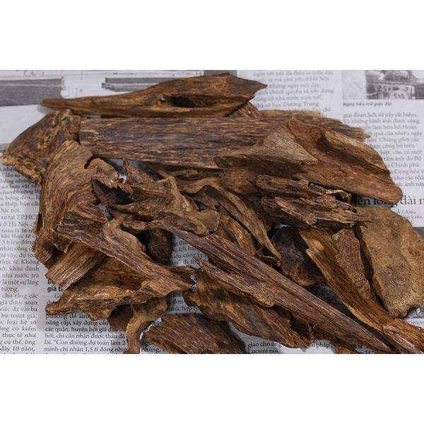 ベトナム産天然沈香 高ランク甘味 5g量り売り 香木 沈水香木 シャム 羅