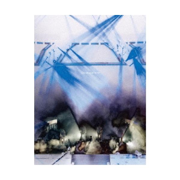 BE：FIRST／BE：FIRST DOME TOUR 2024-2025 2：BE 【Blu-ray