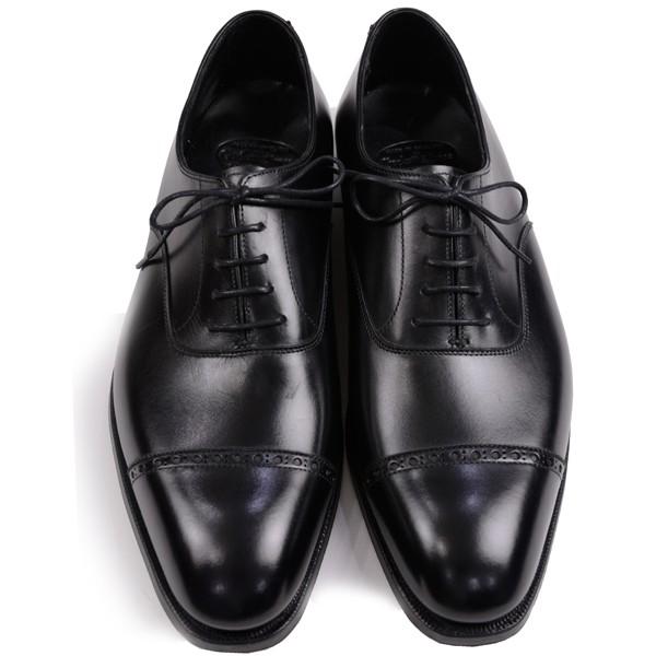 CROCKETT&JONES（クロケット＆ジョーンズ） ハンドグレード ベル