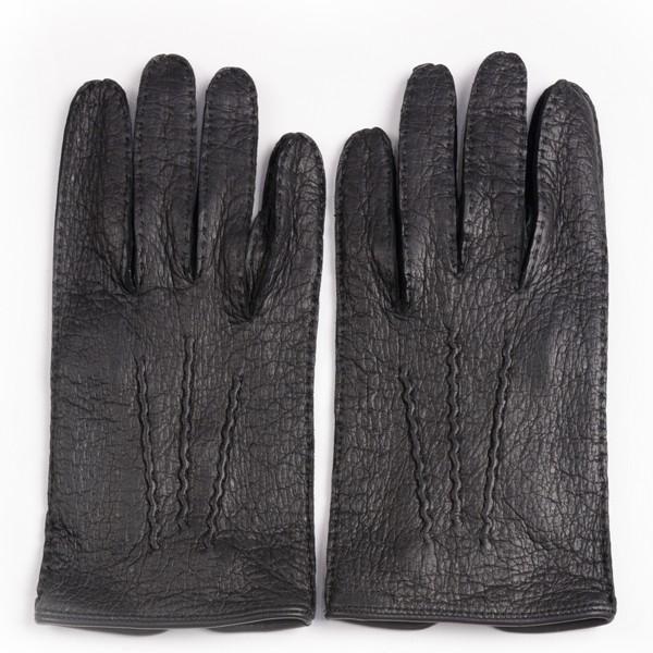 デンツ ペッカリー メンズ手袋 | 通販・人気ランキング - 価格.com