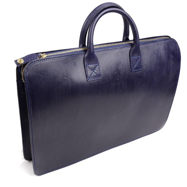 GLENROYAL（グレンロイヤル） ライトウエイト ブリーフケース 書類