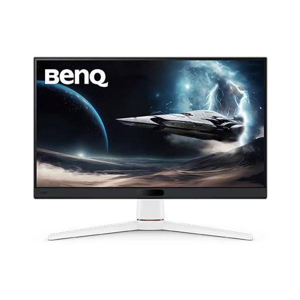BenQ（ベンキュー） 液晶ディスプレイ BenQ EX251 [24.5型ゲーミング