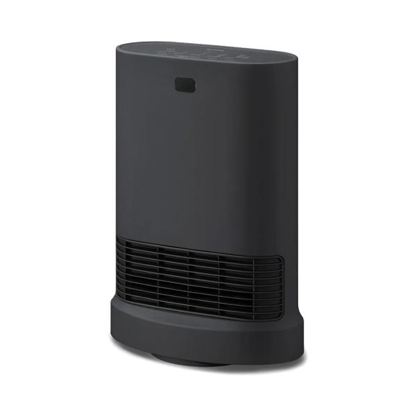 IRIS OHYAMA（アイリスオーヤマ） セラミックファンヒーター ACH