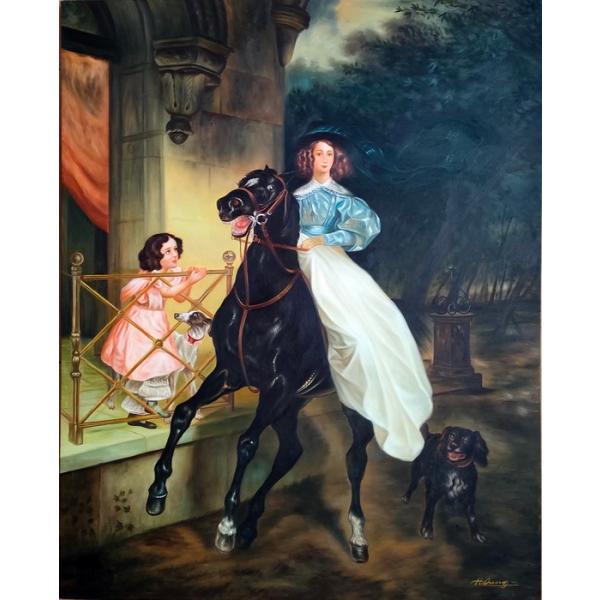 eurasia-art_ma75-f30