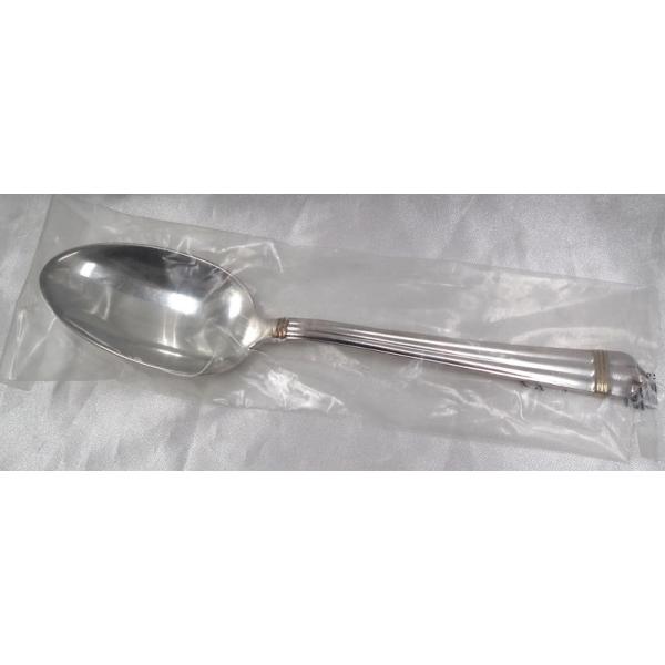 euroclassics_choutlet1022022