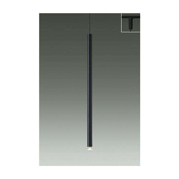 ex-gstyle_da13-53-dpn-40646y