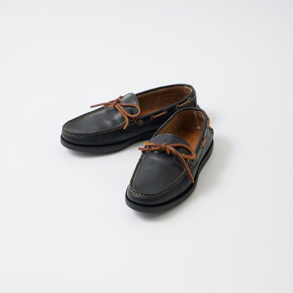 explorer_25602030301