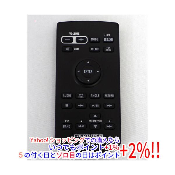 excellar-plus_1150008979