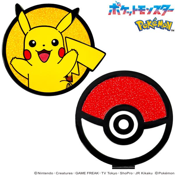 ezaki-g_mind-pokemon-pmm003