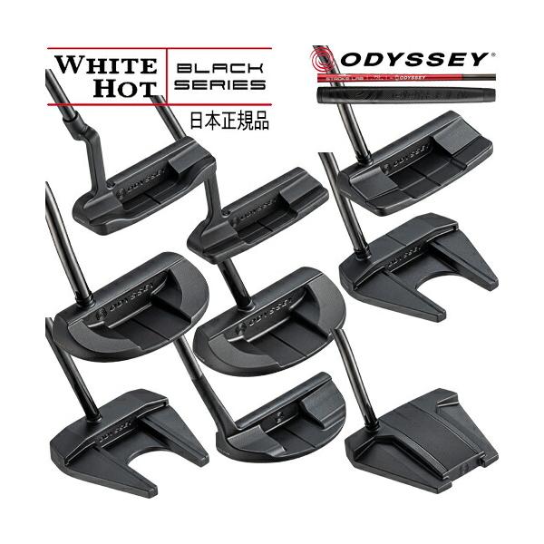 ezansu-golf_10003172